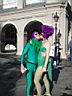 GCO at Mardi Gras 2009 (73).JPG